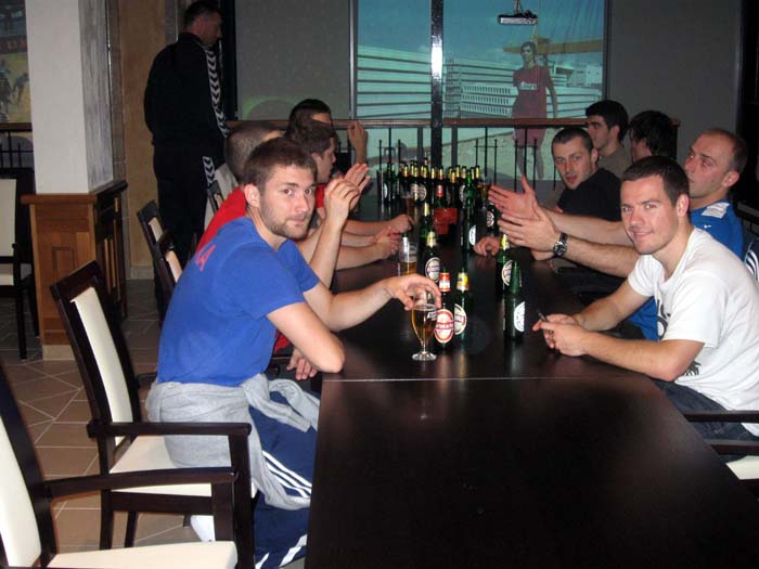 Picture 038