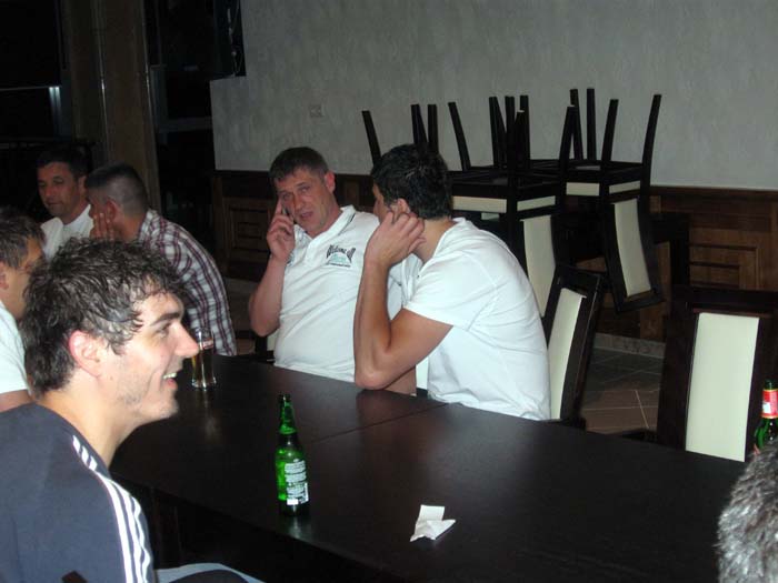 Picture 043