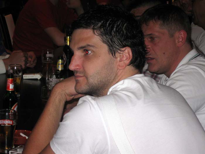 Picture 046