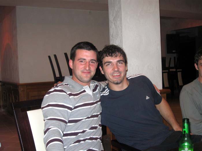 Picture 050