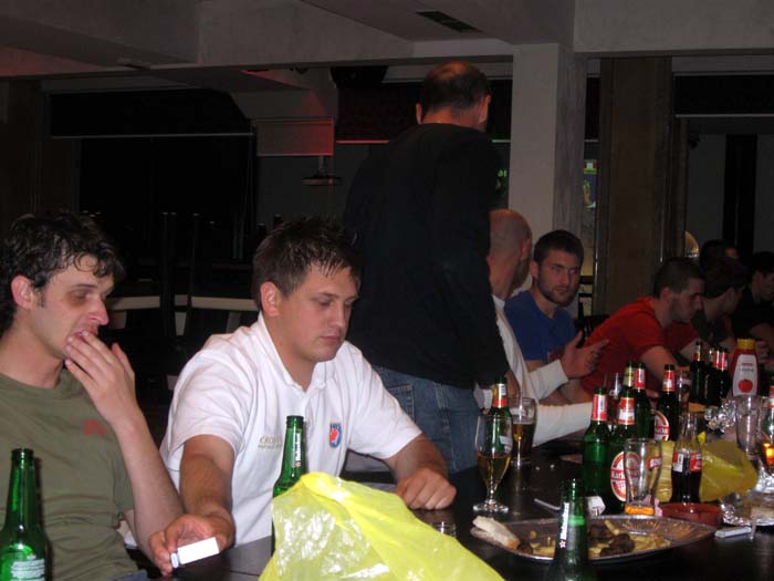 Picture 052