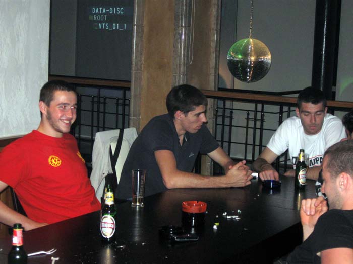 Picture 056