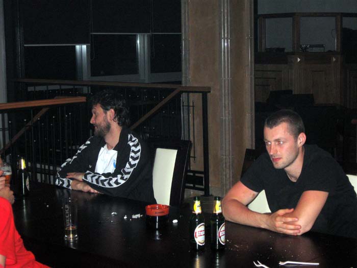 Picture 057