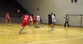 Picture 030