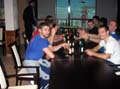 Picture 038