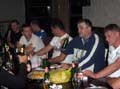 Picture 054