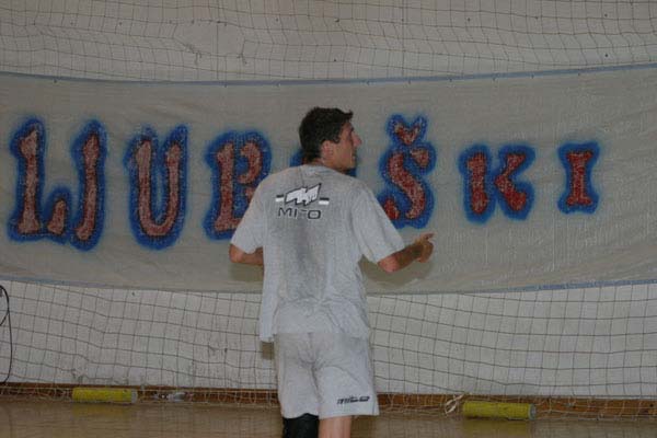 Dzomba3