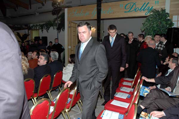 SPORTISTA_2005_13
