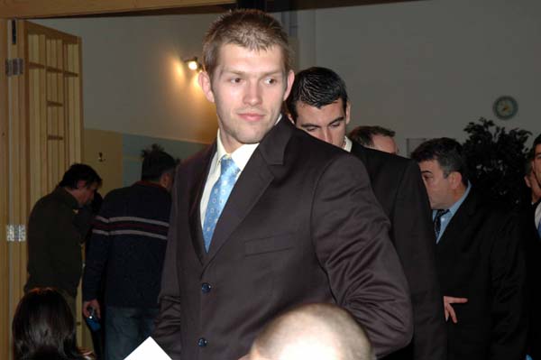 SPORTISTA_2005_14