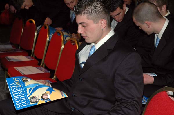 SPORTISTA_2005_15
