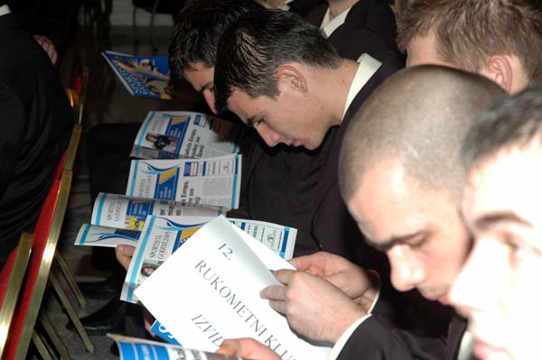 SPORTISTA_2005_17