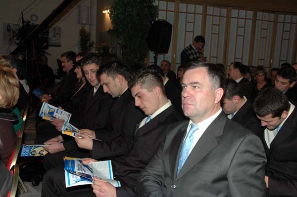 SPORTISTA_2005_19