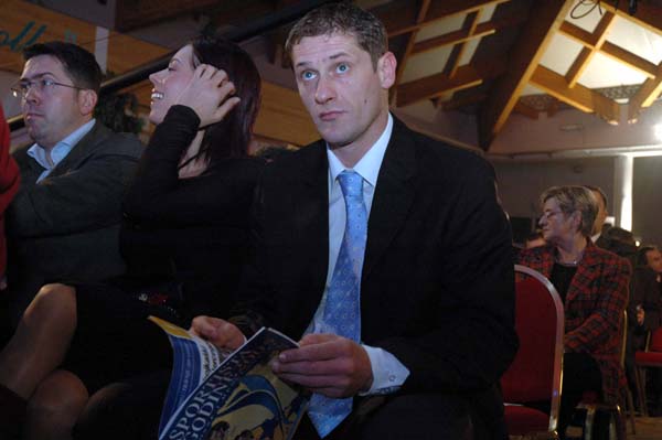 SPORTISTA_2005_22