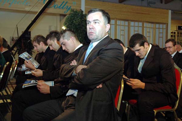 SPORTISTA_2005_23
