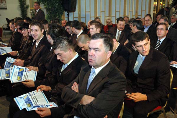 SPORTISTA_2005_24