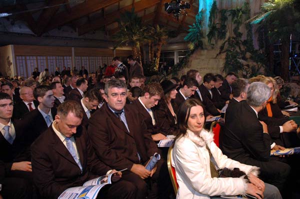 SPORTISTA_2005_25