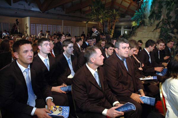 SPORTISTA_2005_26