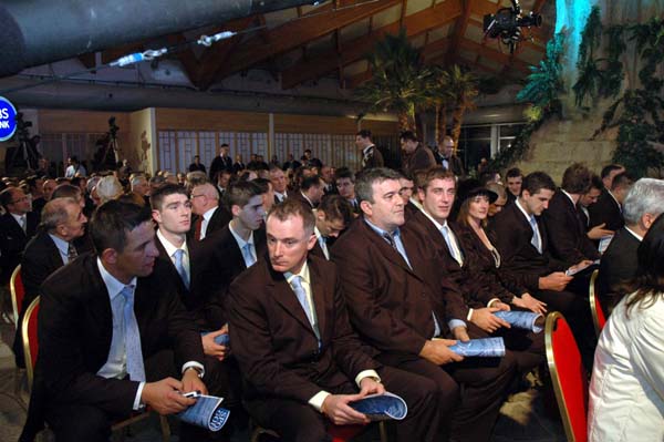 SPORTISTA_2005_27