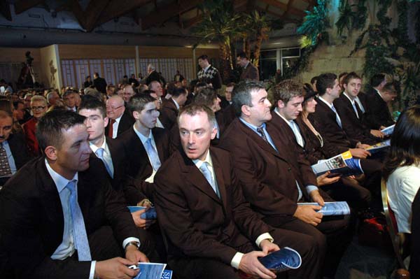 SPORTISTA_2005_28