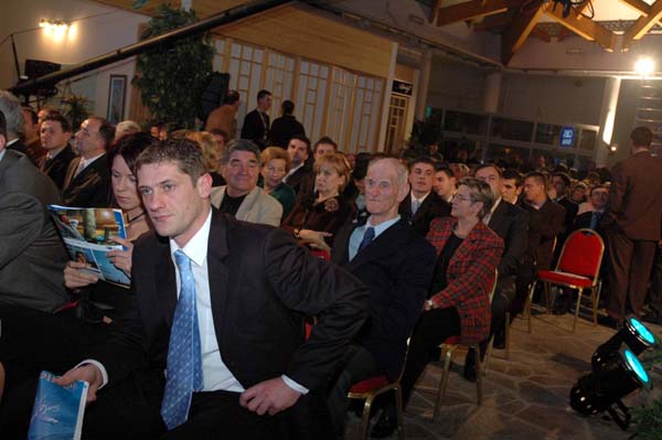 SPORTISTA_2005_35