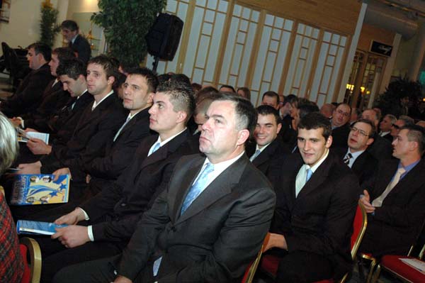 SPORTISTA_2005_37