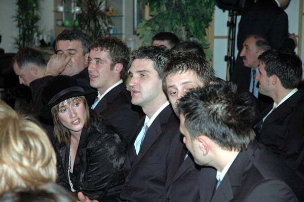 SPORTISTA_2005_38