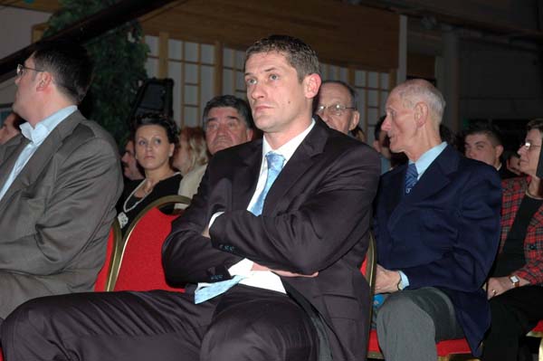 SPORTISTA_2005_41