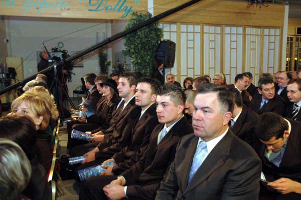 SPORTISTA_2005_46