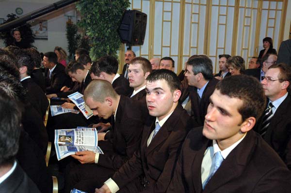 SPORTISTA_2005_47