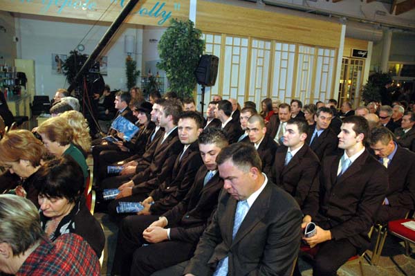SPORTISTA_2005_48