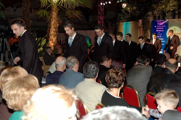 SPORTISTA_2005_65