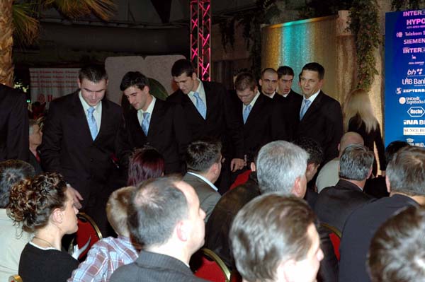 SPORTISTA_2005_66