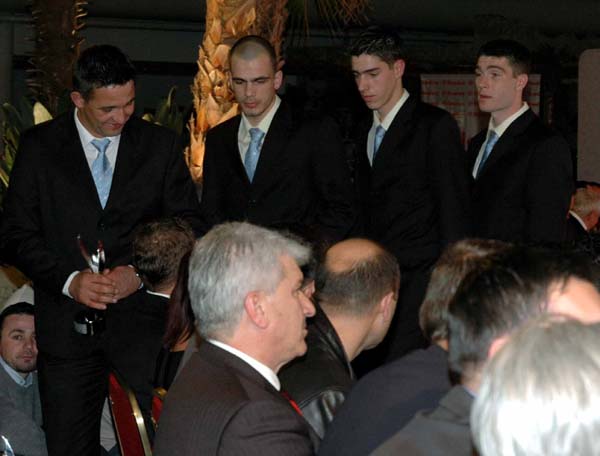 SPORTISTA_2005_68