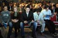 SPORTISTA_2005_31