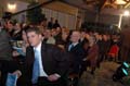 SPORTISTA_2005_35