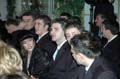 SPORTISTA_2005_38