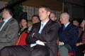 SPORTISTA_2005_41