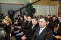 SPORTISTA_2005_46