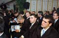 SPORTISTA_2005_47