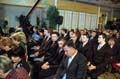 SPORTISTA_2005_48