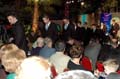 SPORTISTA_2005_65