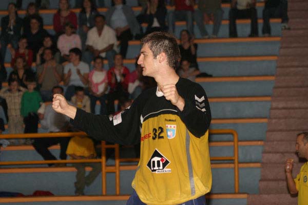 Alilovic2