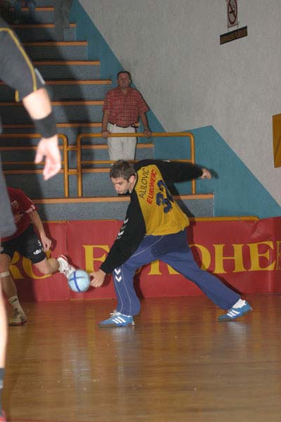 Alilovic3