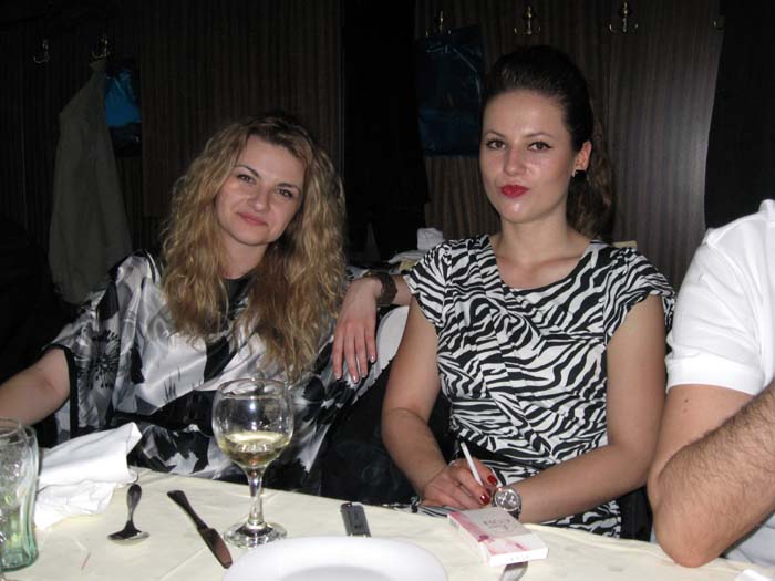 Picture 010