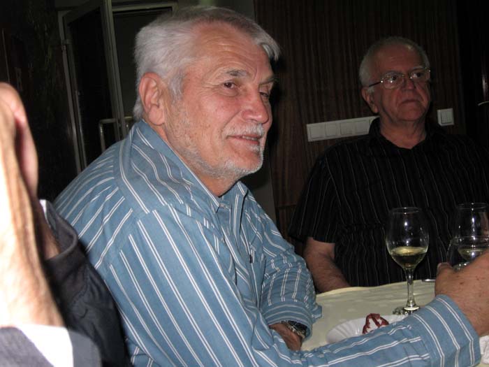 Picture 016